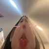 suzzybeauty00