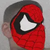 dywuormrszhh