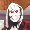thegoofyskull