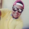 brunogarcia405