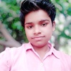 himanshutiwari2127