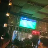 mrconfused_