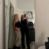 l1ltho