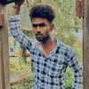 thanuthanushan5