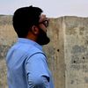 amirmaqbool20