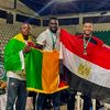 abdelrahman.uosry