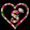 user6066479134361