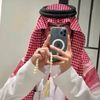 ahmadmaseed33