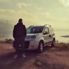 burak_23442