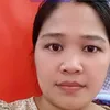 nongphongthuhien