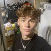 guy._shaw_.05