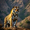 tiger_5166