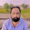 adnanchaudhry43