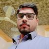 m.jahangir7053mhervi