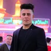 hamoudialzain47