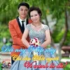 phuhuynh763