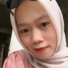 nezzzaaa