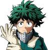 _deku59