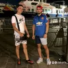 zakaria_374