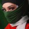indahpadawaktunya38