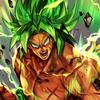 lssj_broly1