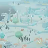 kize_penguinisle