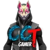 cctgamer