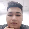 tuehoang8