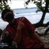 aneka884