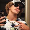 eli.dav18