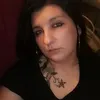 janisgiraldez