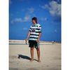 sameh__777