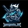 gangesta_88