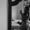beatriz.craveiro