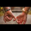 naseemkhan223366