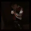 criistiann03