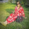 indira_khanal_