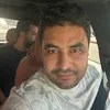 souhailberrimou