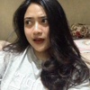 adeliya.bunga