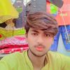malik.kabeer102