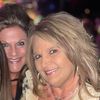 rebeccashane