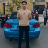 998_zoz