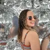 anabiialves