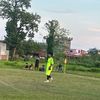 prem_magar_7