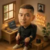 dung_rau_social