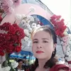 huong.cao10