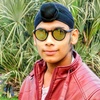 kingh_sardarji