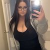 ashleymcclainnn