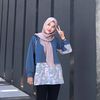 iinfadhilah7