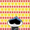 elperrowhite8
